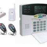Alarme Wifi 5ddcf0b4581c0