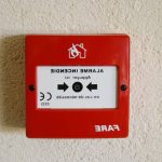 Centrale Alarme 5ddcee4a4e731