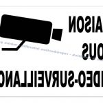 Centrale Alarme Sans Fil 5ddcedbe2e691