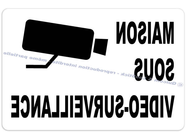 Devis Alarme En Ligne