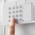Centrale Alarme Sans Fil 5ddcef8ba70c8