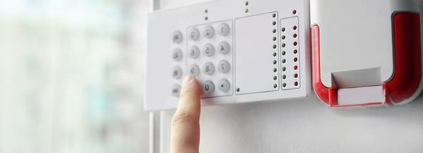 Centrale Alarme Sans Fil 5ddcef8ba70c8