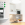 Devis installation alarme maison Installateur Alarme Hainaut