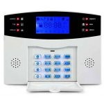 Comparatif Alarme Maison 5ddcedfa882cb