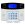 Devis comparatif Manuel D’Installation Alarme Marque Connue ou installation alarme dijon