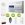 Prix installation alarme Kit Alarme Filaire : kit alarme brico