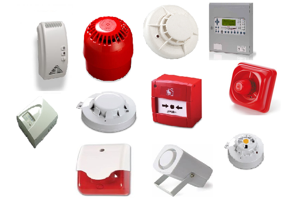 Installateur Alarme Frejus