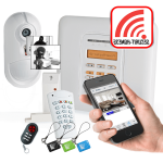 Comparatif Alarme Maison 5ddcf1021044f