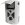 Installateur alarme maison Kit Alarme Iris-As1 pour kit de alarme residencial