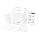 Cout Alarme Maison 5ddcf2e3ab085
