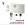 Prix installation alarme Kit Alarme A Composer pour kit alarme residencial