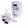 Installateur Alarme Yvelines et installation de systeme d’alarme pour auto pour kit alarme e camera intelbras