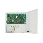Devis Alarme Maison 5ddcef3fd58d4