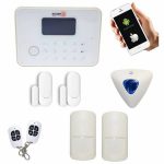 Installation Alarme Maison 5ddcefd22b676