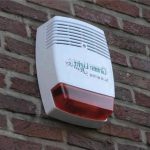Installation Alarme Maison 5ddcf0d08aff9