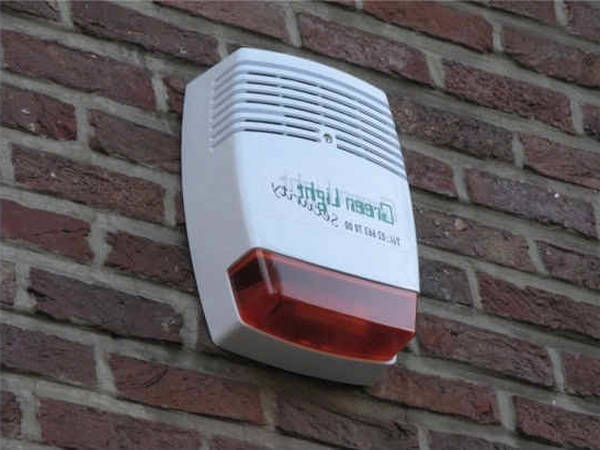 Installation Alarme Maison 5ddcf0d08aff9