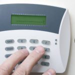 Installation Alarme Maison 5ddcf157ef868