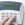 Obtenir 3 devis comparatif Kit Alarme Filaire / installation alarme atlantic’s st-v