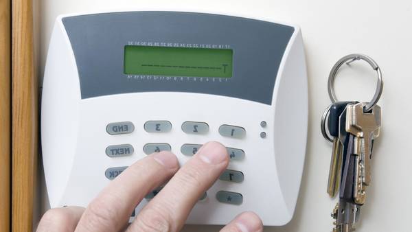 Installation Alarme Maison 5ddcf157ef868