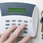 Installation Alarme Maison 5ddcf17b00989