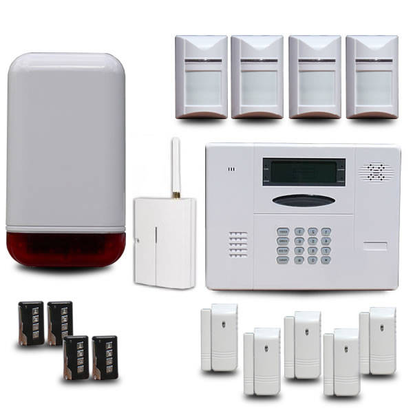 Installation Alarme Maison 5ddcf2e376ddb