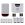 Devis gratuit alarme Kit Alarme Jablotron