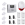 Devis gratuit alarme Devis Alarme Maison pour installation alarme de caméra surveillance