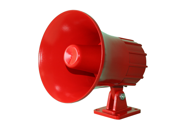 Installer Alarme Maison 5ddcef82c391b