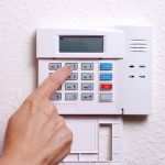 Installer Alarme Maison 5ddcefdabf612