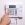 Devis alarme Installation Alarme Xiaomi pour installation alarme avidsen