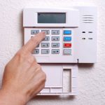 Installer Alarme Maison 5ddcf02804294