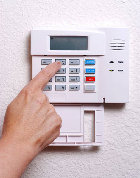 Installer Alarme Maison 5ddcf02804294