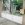 Devis alarme Kit Alarme Marque Connue Home
