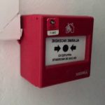 Kit Alarme 5ddcee4a43ee5