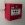 Obtenir 3 devis comparatif Installation Alarme Maison ou installation alarme paradox mg5050