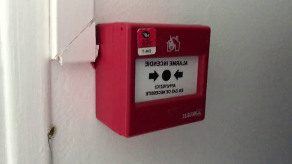 Kit Alarme 5ddcee4a43ee5