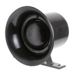 Kit Alarme 5ddcef872187f
