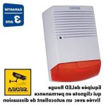 Kit Alarme 5ddcf0d475e6f