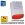 Kit Alarme A Composer : installation alarme maison nantes et installation alarme incendie type 4
