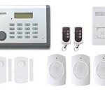 Kit Alarme 5ddcf1580730f