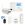 Prix installation alarme Installation Alarme Grenoble ou installation alarme maison leroy merlin
