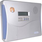 Kit Alarme Maison 5ddcf11d6ef2b