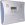 Installateur Alarme Maison Region Parisienne : kit alarme sans fil iris-as1 avis et installer une alarme dans sa maison