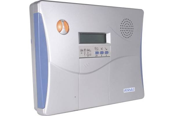 Kit Alarme Maison 5ddcf11d6ef2b