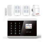 Kit Alarme Maison 5ddcf21b900a6