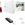 Devis gratuit alarme Installation Alarme Beeper X6R ou installateur alarme nord isere