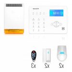 Kit Alarme Sans Fil 5ddced53d1079