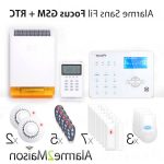 Kit Alarme Sans Fil 5ddcee0c379cb