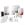 Systeme Anti Intrusion : kit alarme vente / kit alarme test