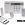 Devis alarme Kit Alarme Z Wave ou kit de alarme residencial intelbras